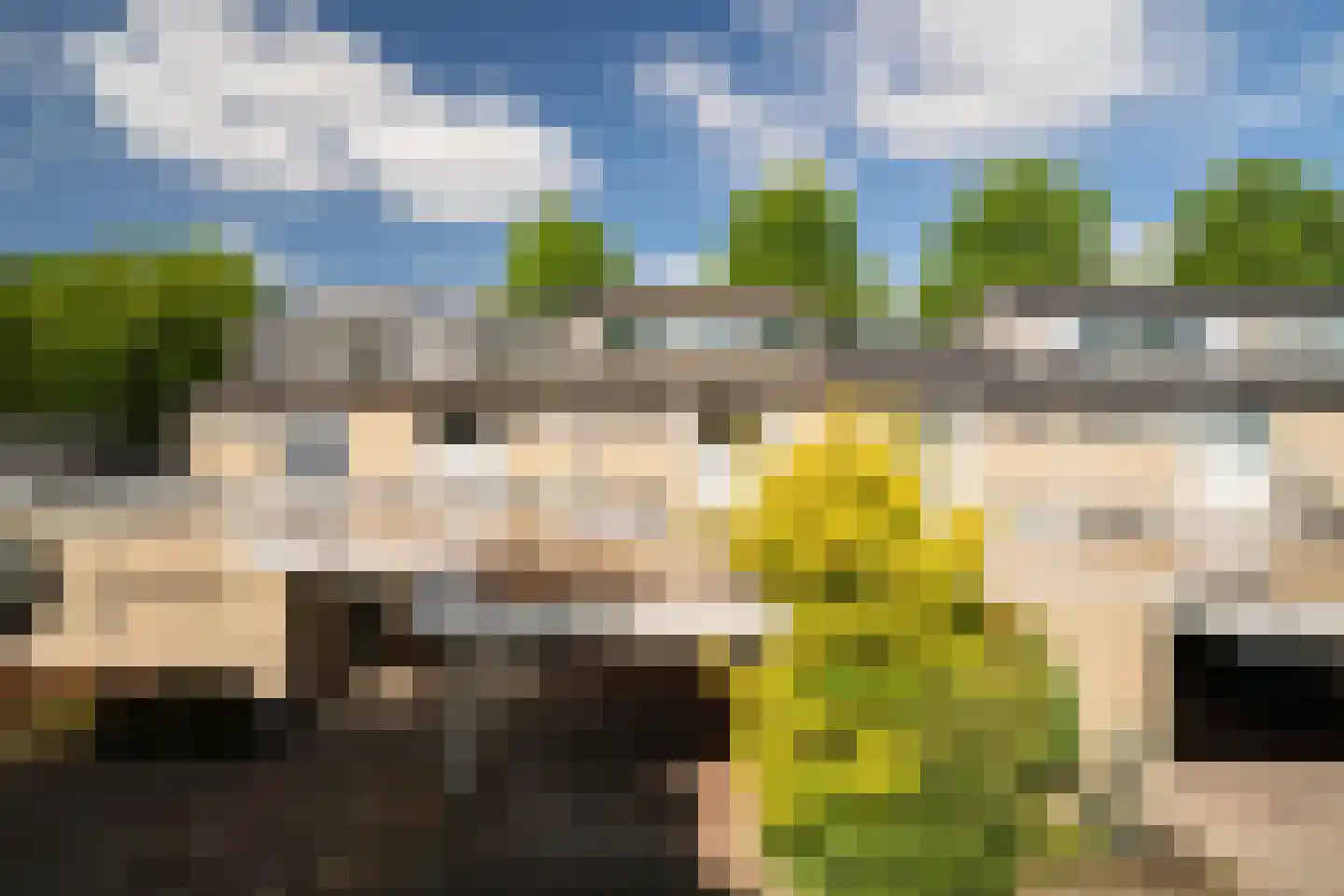 Ribbelthorst 5 Enschede thumbnail 38
