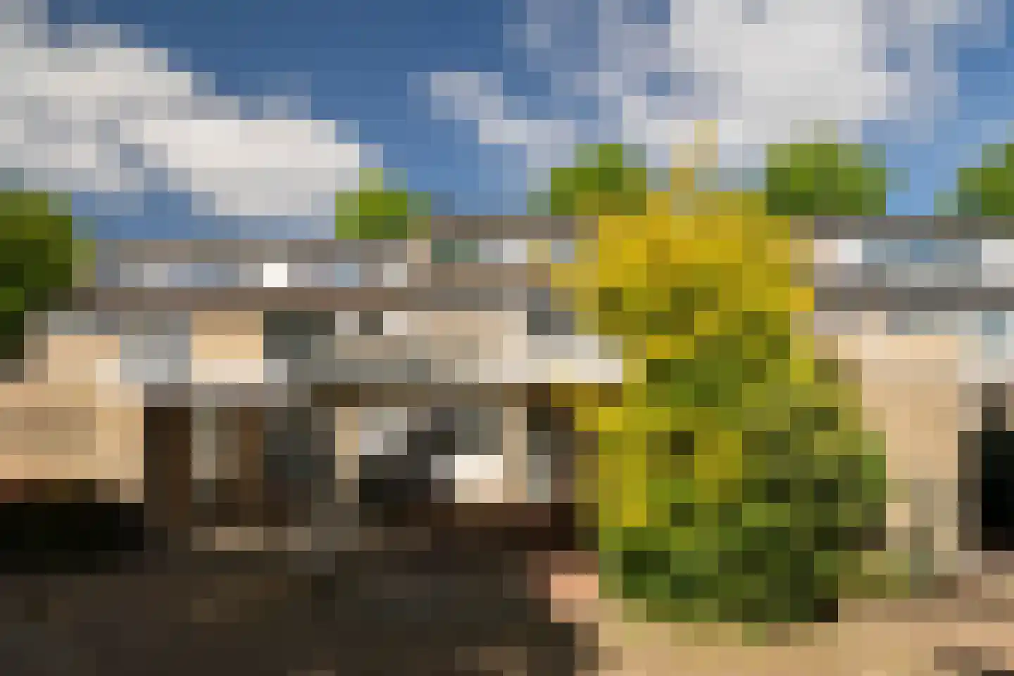 Ribbelthorst 5 Enschede thumbnail 5