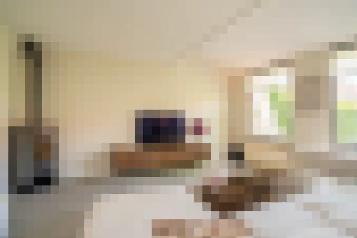 Ribbelthorst 5 Enschede thumbnail 8
