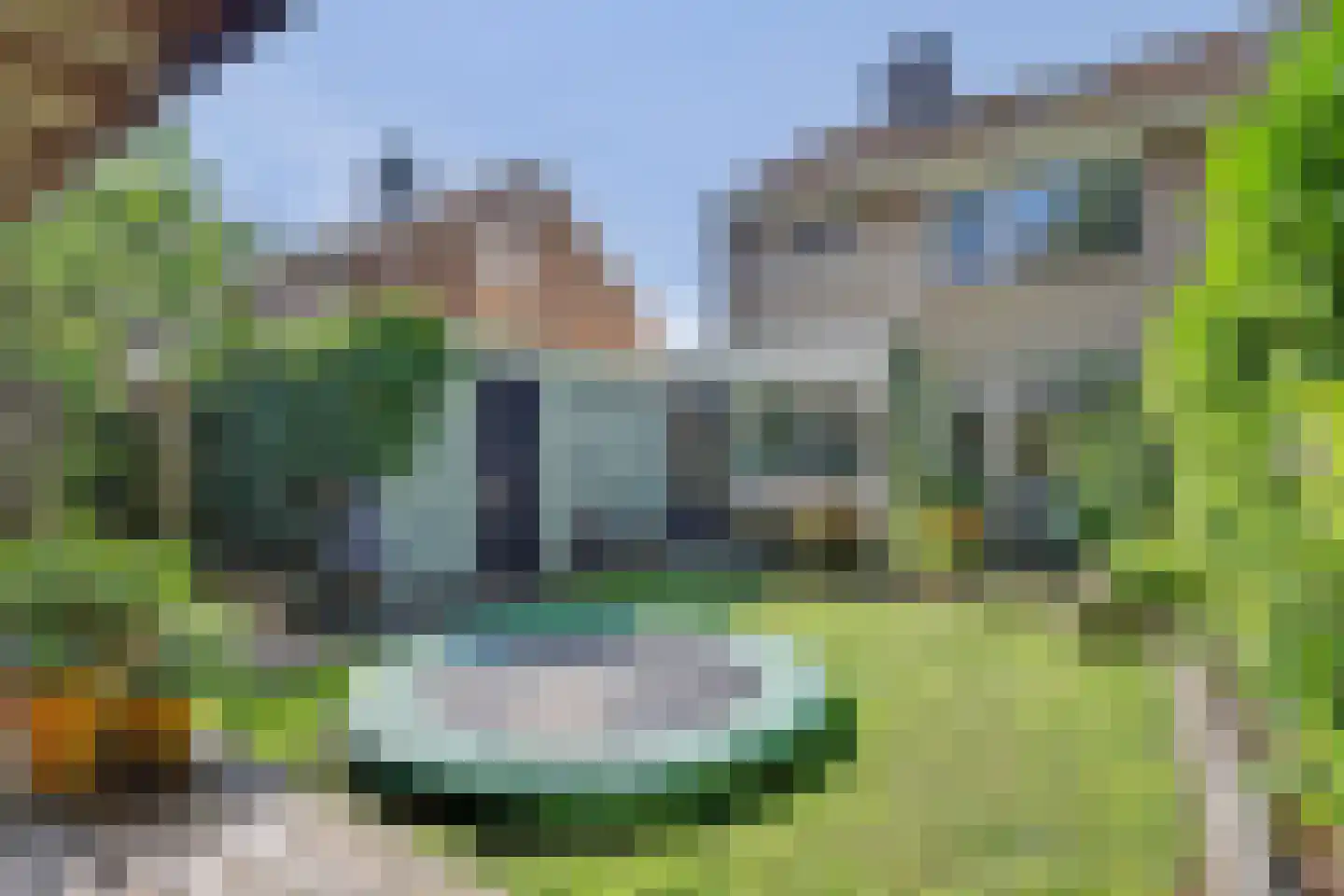 Ribbelthorst 70 Enschede thumbnail 29