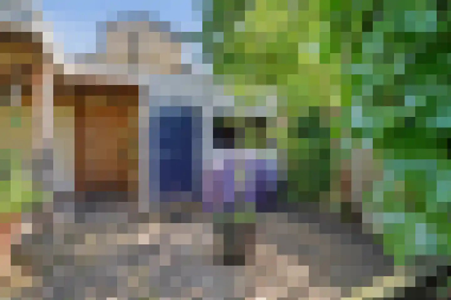 Ribbelthorst 70 Enschede thumbnail 31