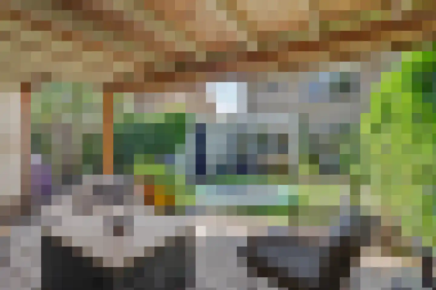 Ribbelthorst 70 Enschede thumbnail 33