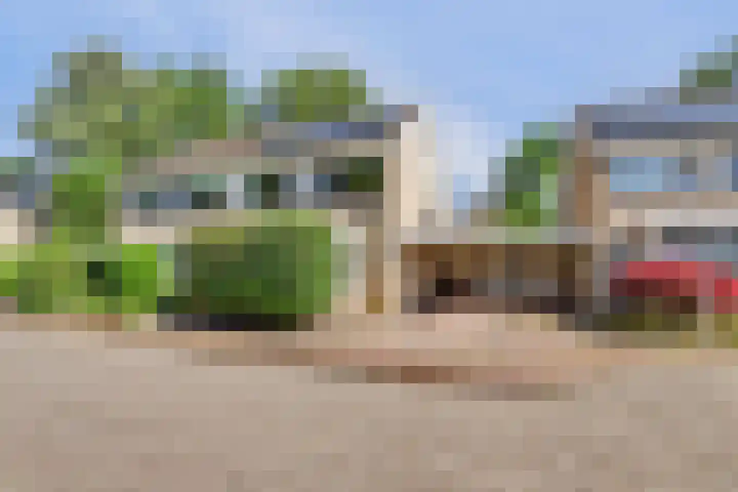 Ribbelthorst 70 Enschede thumbnail 4