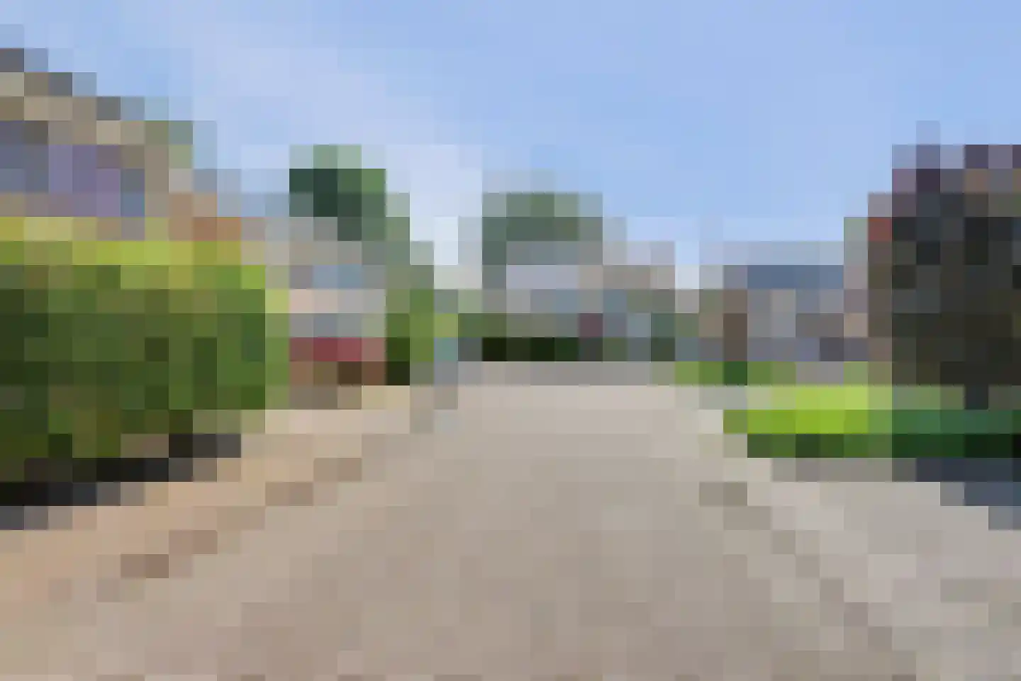 Ribbelthorst 70 Enschede thumbnail 5