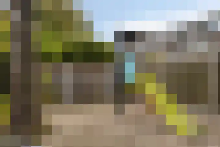 Ribbelthorst 72 Enschede thumbnail 35