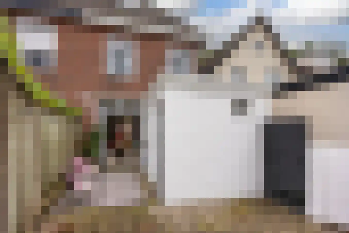 Ribbeltsweg 11 Enschede thumbnail 30