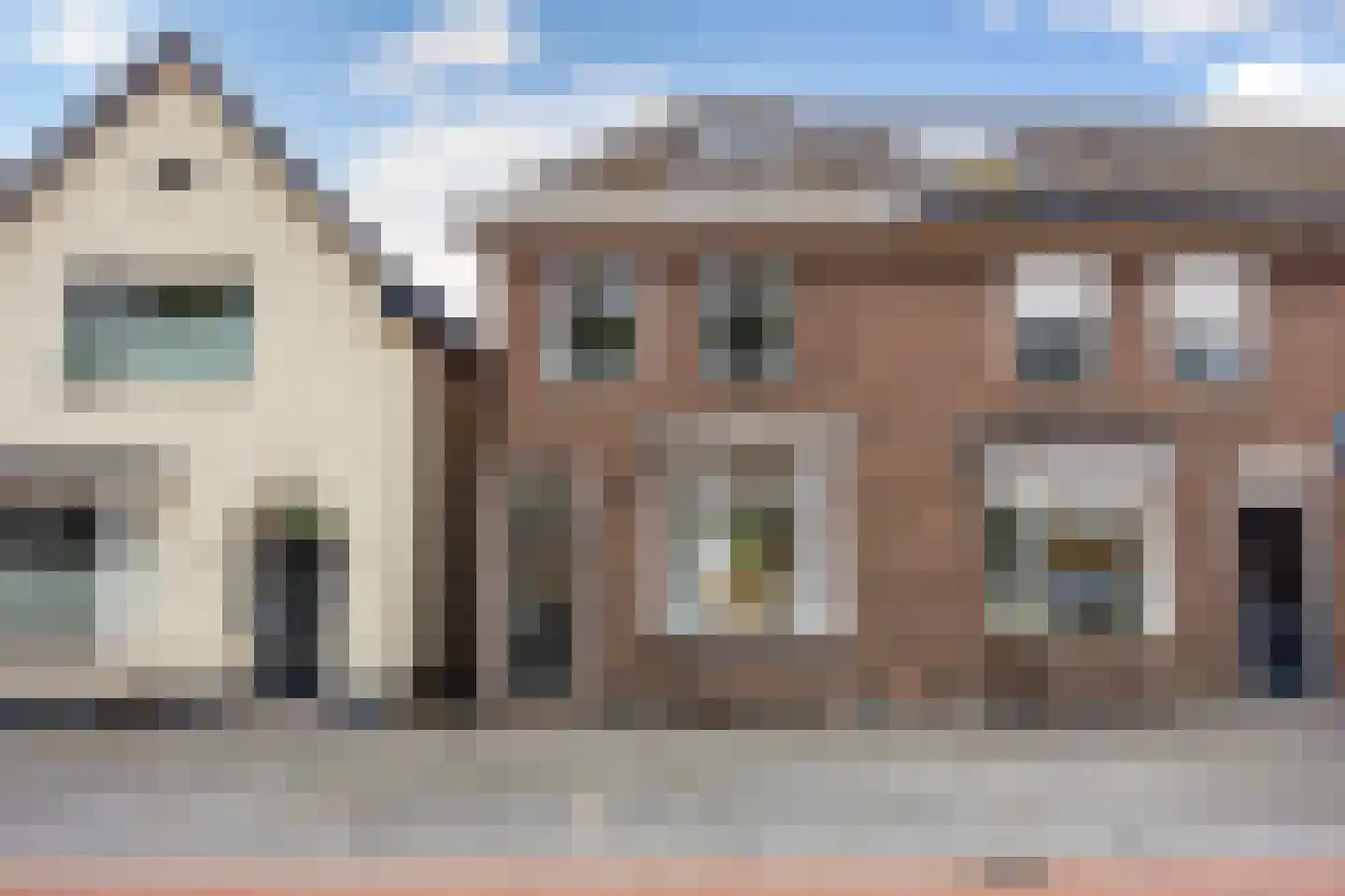 Ribbeltsweg 11 Enschede thumbnail 33