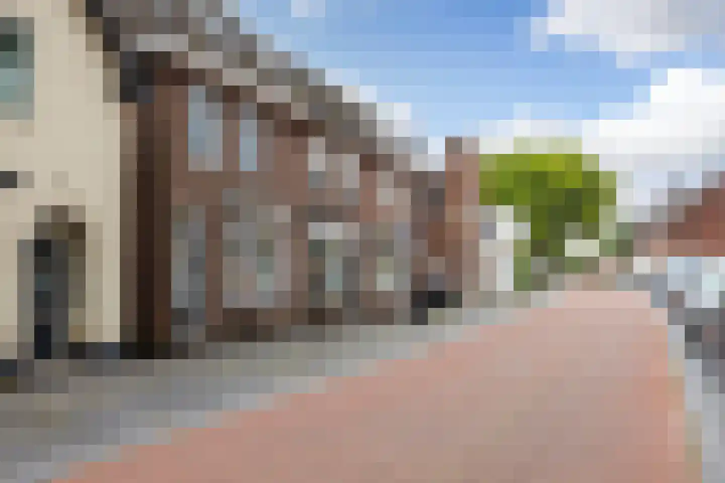 Ribbeltsweg 11 Enschede thumbnail 34