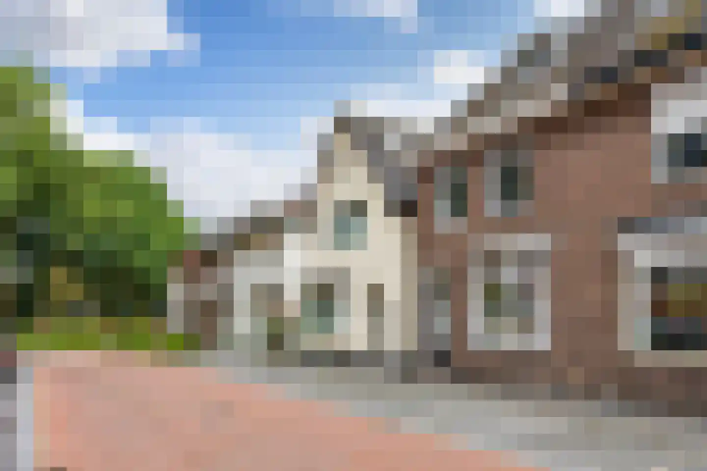 Ribbeltsweg 11 Enschede thumbnail 35