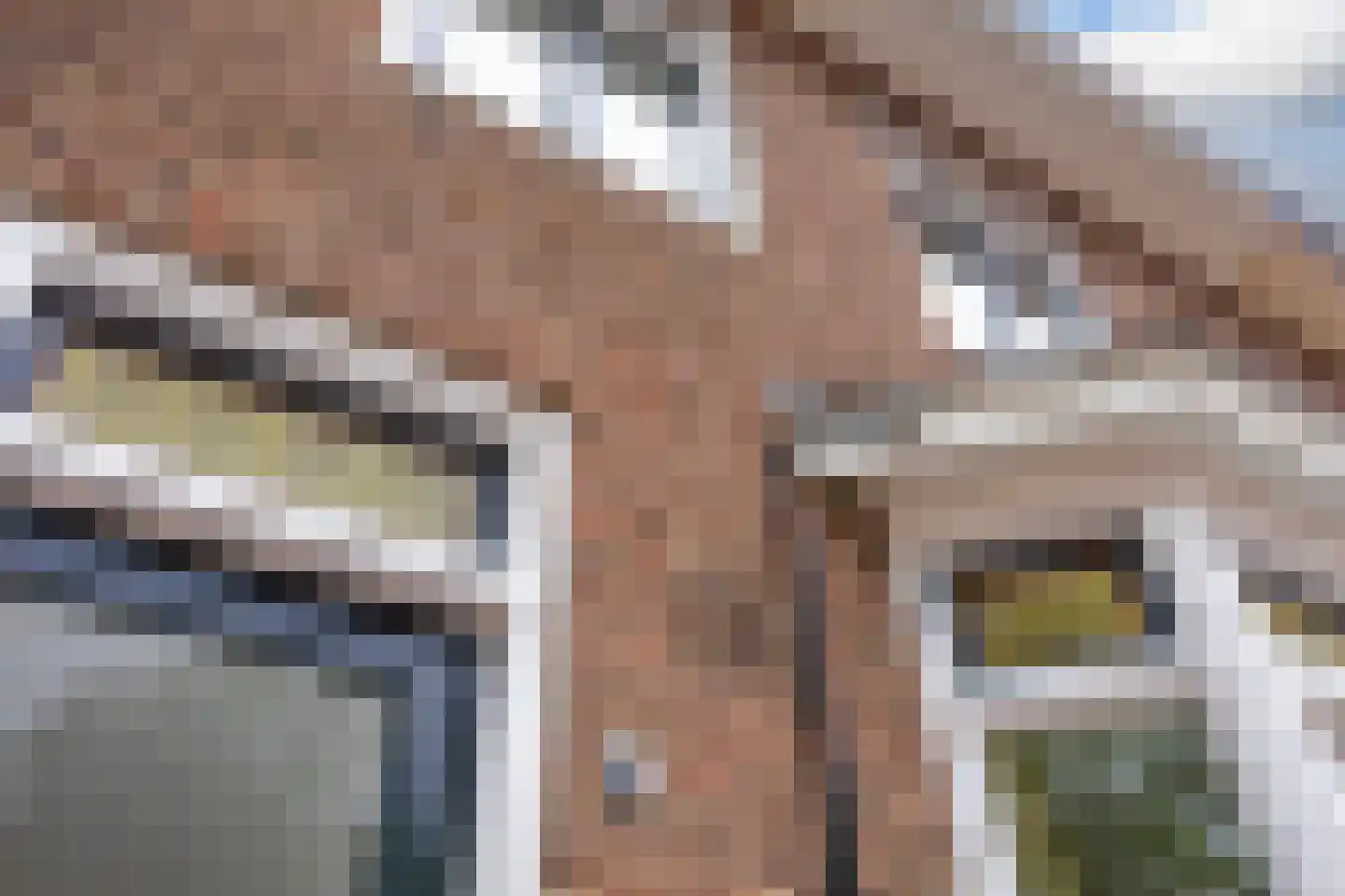Ribbeltsweg 11 Enschede thumbnail 6
