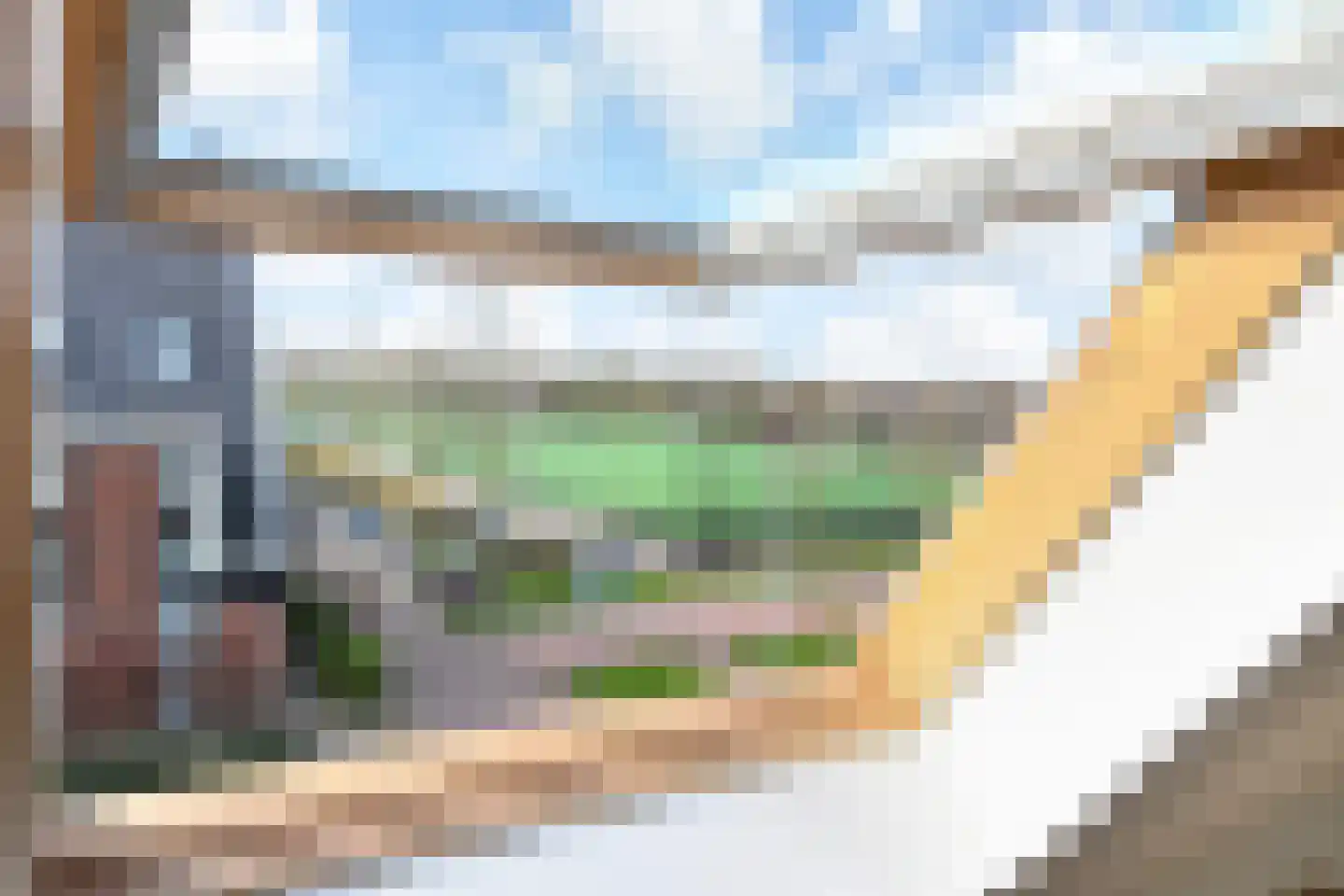 Ribbelzegge 1 Den Haag thumbnail 25