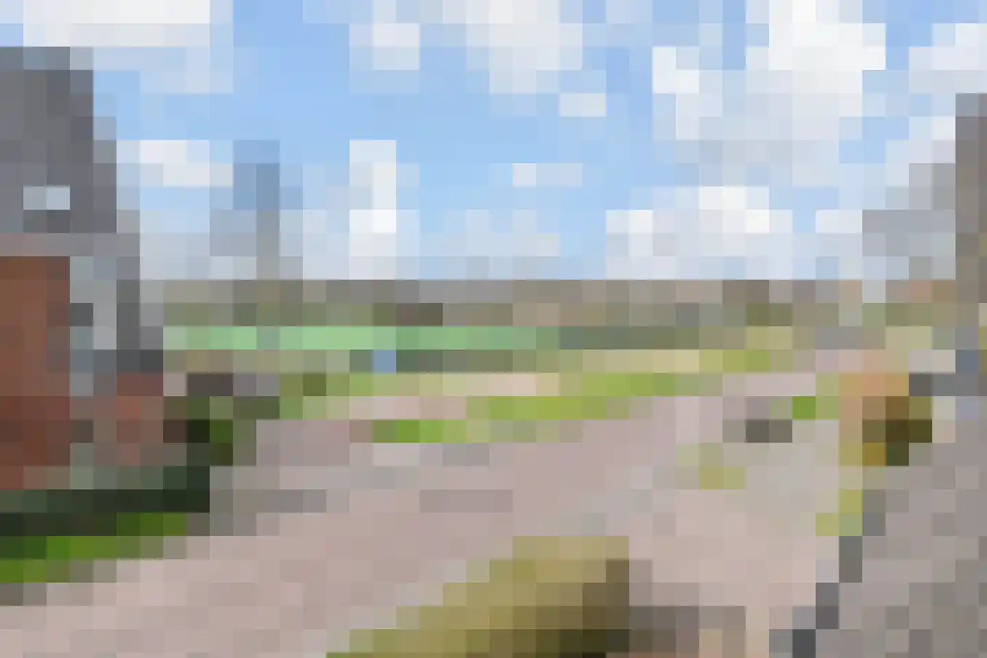 Ribbelzegge 1 Den Haag thumbnail 29
