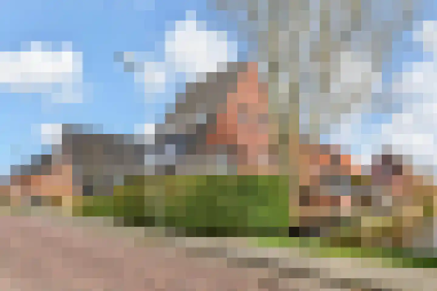 Ribbelzegge 1 Den Haag thumbnail 35
