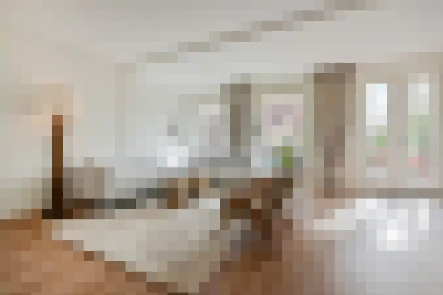 Ribbelzegge 1 Den Haag thumbnail 5