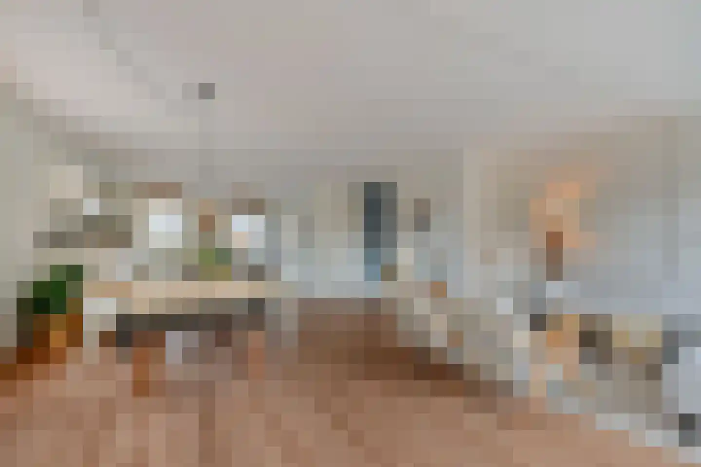 Ribbelzegge 1 Den Haag thumbnail 6