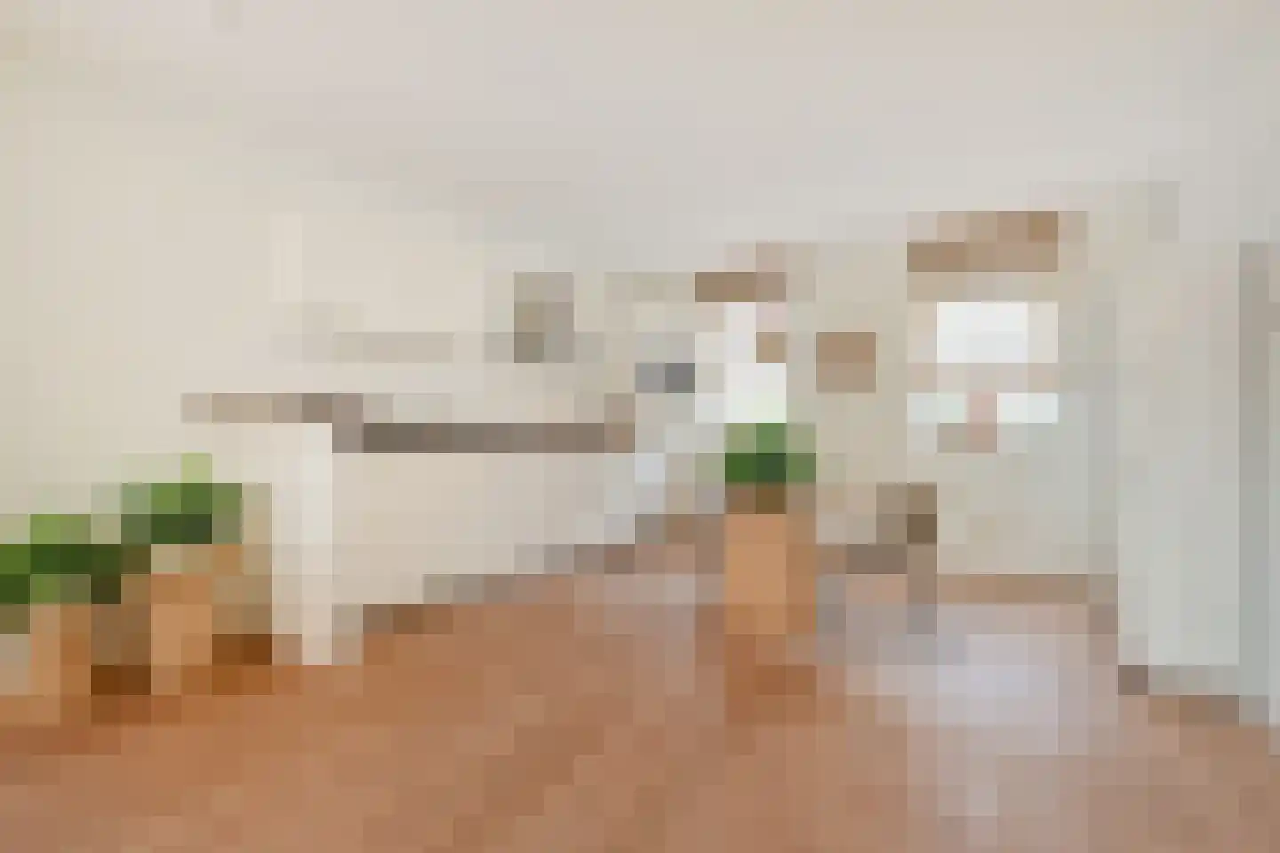 Ribbelzegge 1 Den Haag thumbnail 9