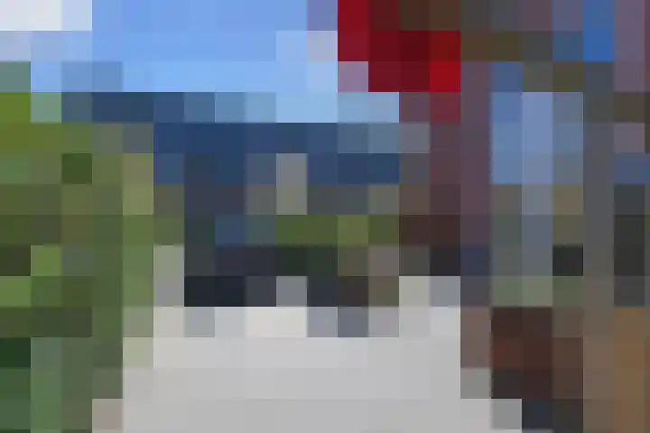 Ribbelzegge 25 Den Haag thumbnail 13
