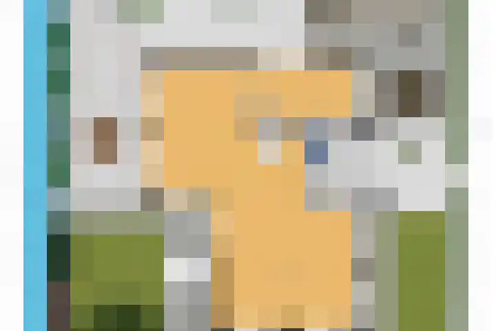Ribbelzegge 25 Den Haag thumbnail 38