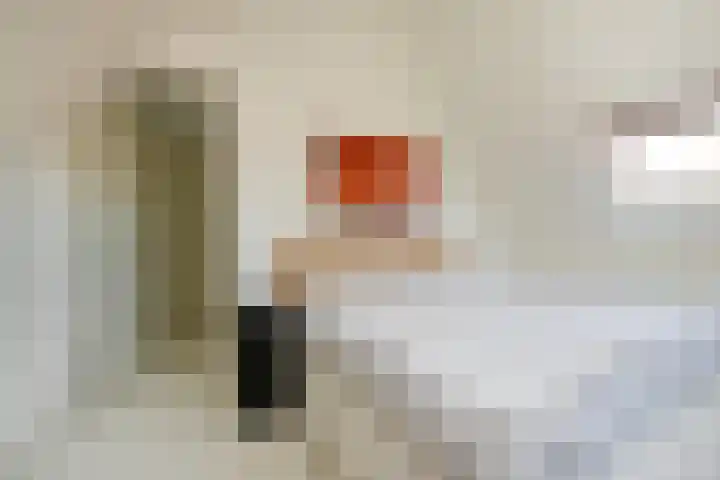 Ribbelzegge 25 Den Haag thumbnail 55