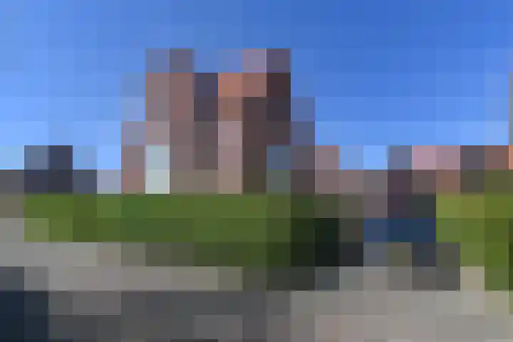 Ribbelzegge 25 Den Haag thumbnail 7