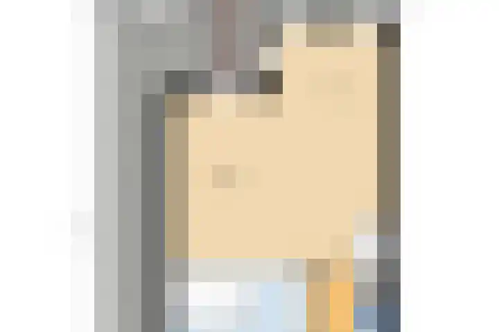 Ribbelzegge 3 Den Haag thumbnail 52