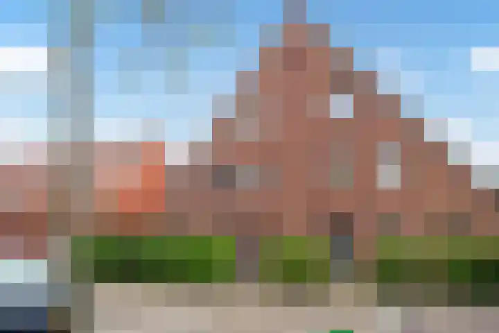 Ribbelzegge 3 Den Haag thumbnail 63