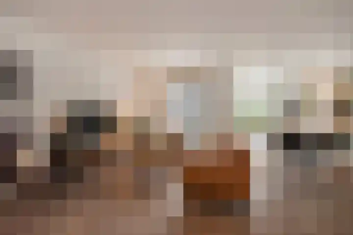 Ribbelzegge 3 Den Haag thumbnail 8