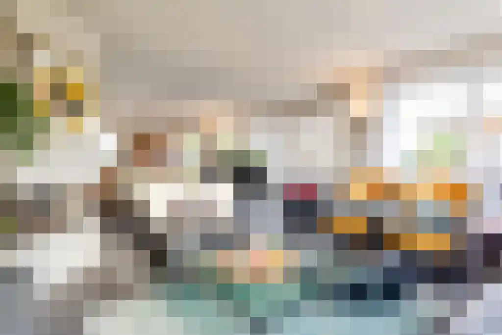 Ribbenboschweg 2 Ermelo thumbnail 10