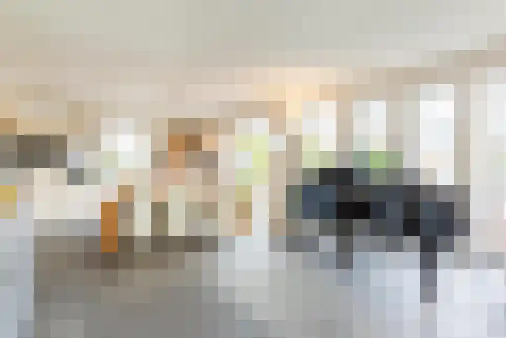 Ribbenboschweg 2 Ermelo thumbnail 12