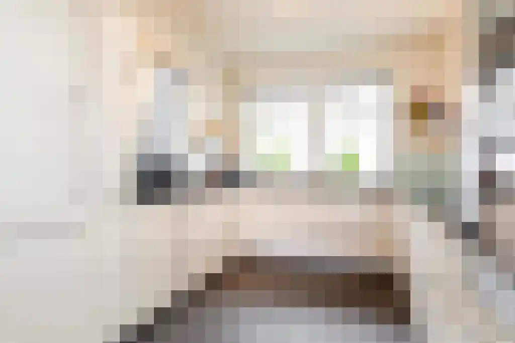 Ribbenboschweg 2 Ermelo thumbnail 15