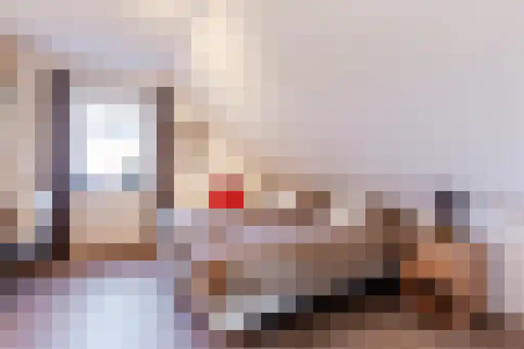 Ribbenboschweg 2 Ermelo thumbnail 20