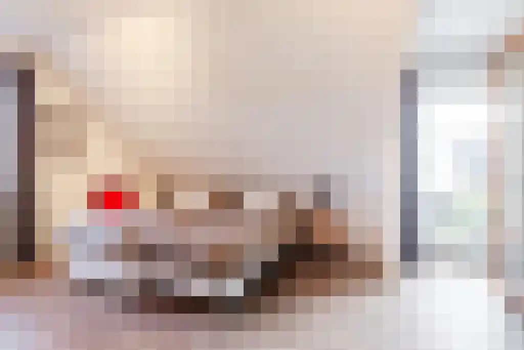 Ribbenboschweg 2 Ermelo thumbnail 21