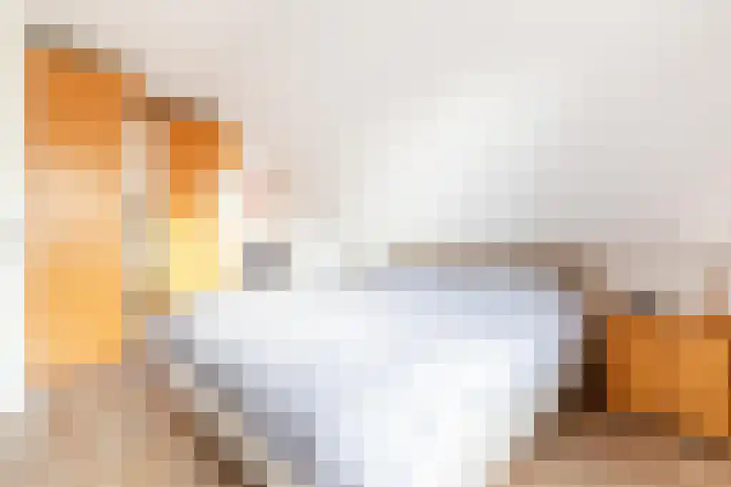 Ribbenboschweg 2 Ermelo thumbnail 23