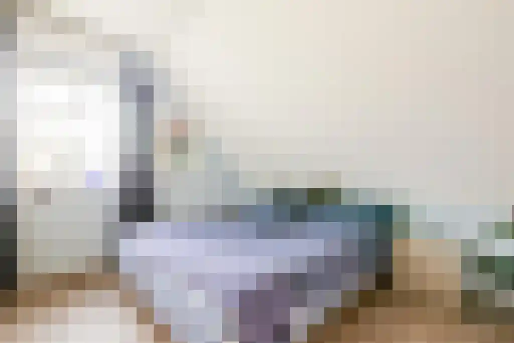 Ribbenboschweg 2 Ermelo thumbnail 24