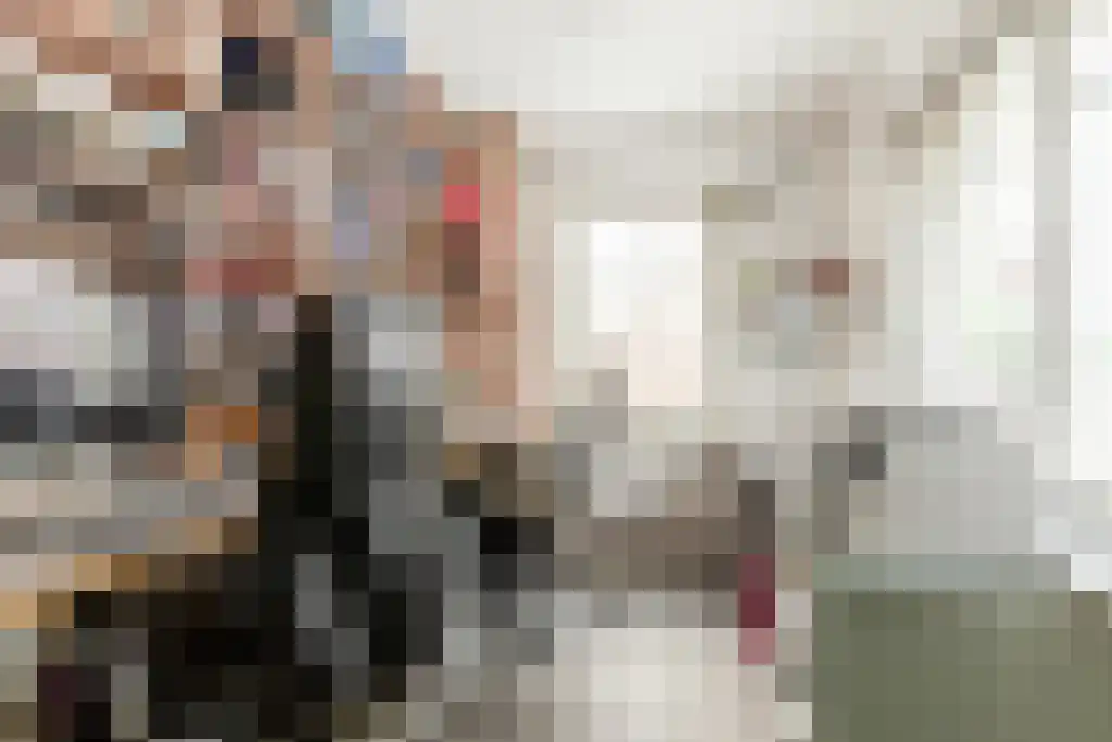 Ribbenboschweg 2 Ermelo thumbnail 25