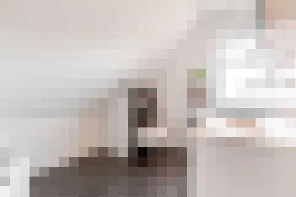 Ribbenboschweg 2 Ermelo thumbnail 27