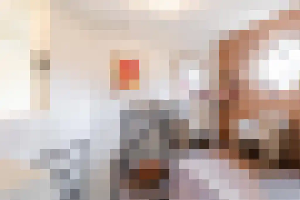 Ribbenboschweg 2 Ermelo thumbnail 30
