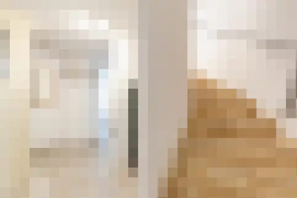 Ribbenboschweg 2 Ermelo thumbnail 32