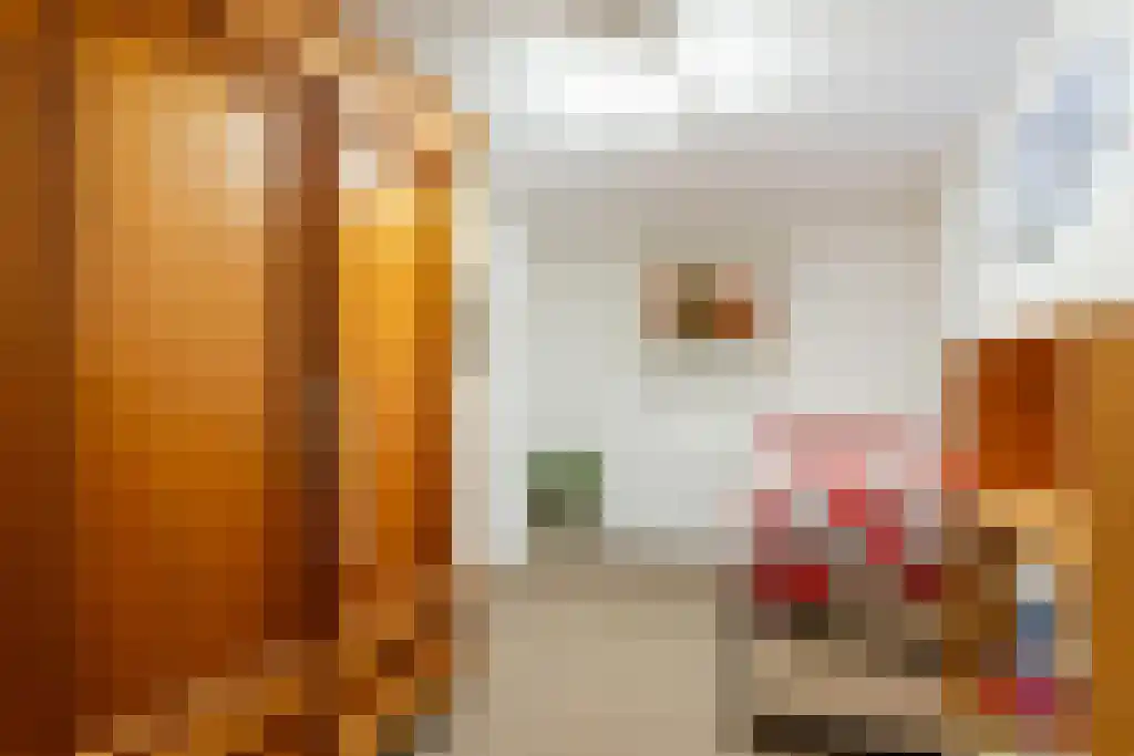 Ribbenboschweg 2 Ermelo thumbnail 33