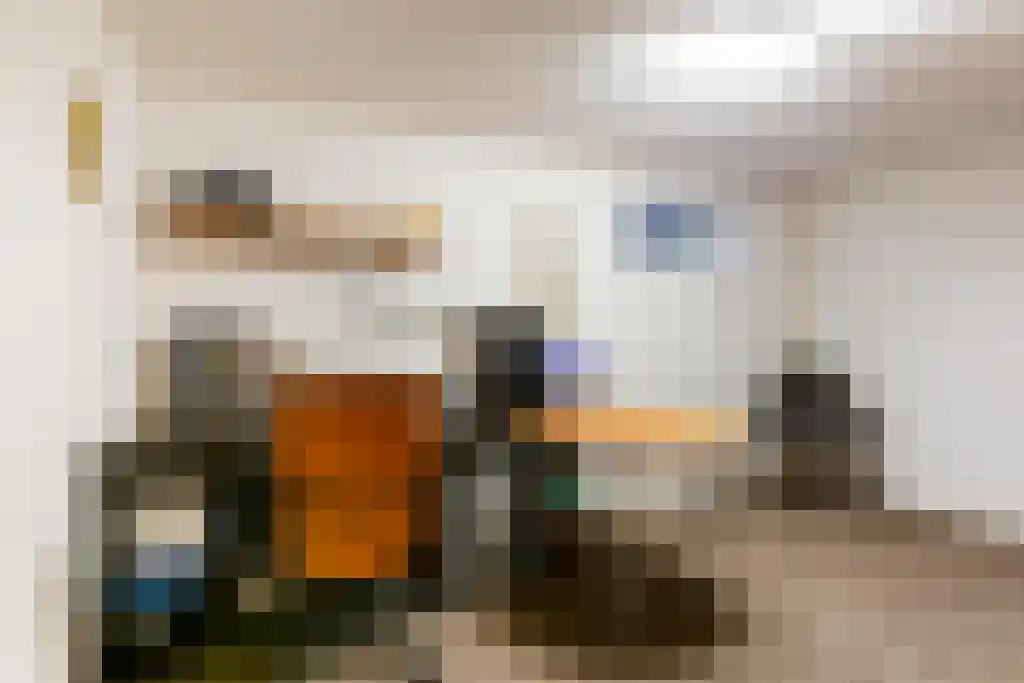 Ribbenboschweg 2 Ermelo thumbnail 34