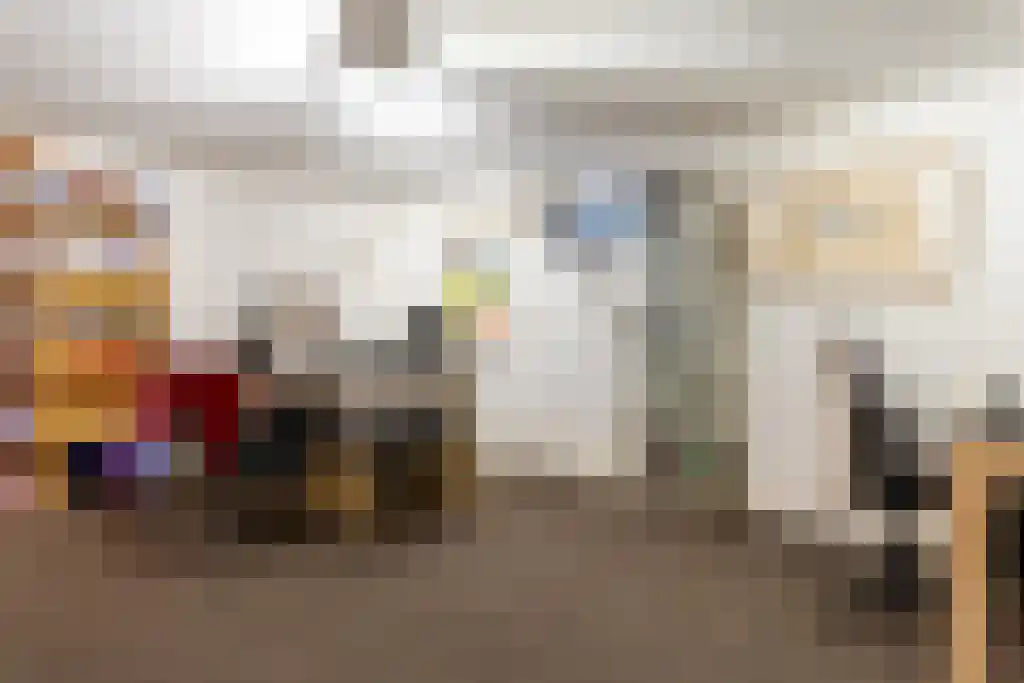 Ribbenboschweg 2 Ermelo thumbnail 35