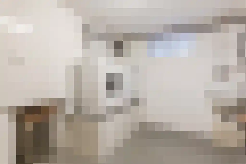 Ribbenboschweg 2 Ermelo thumbnail 37