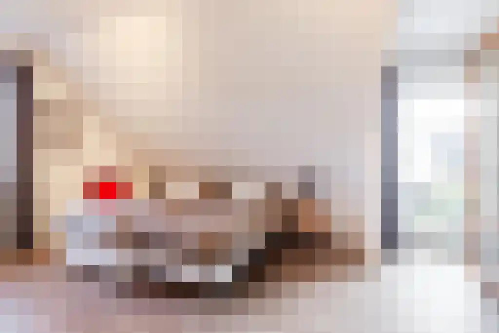 Ribbenboschweg 2 Ermelo thumbnail 4