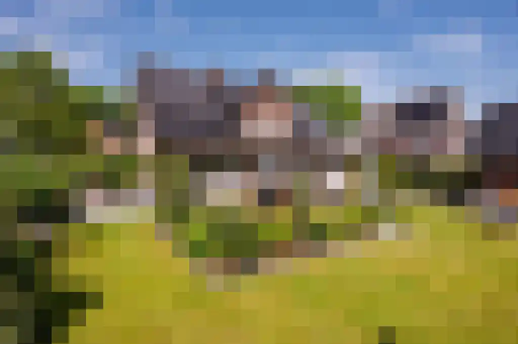 Ribbenboschweg 2 Ermelo thumbnail 40