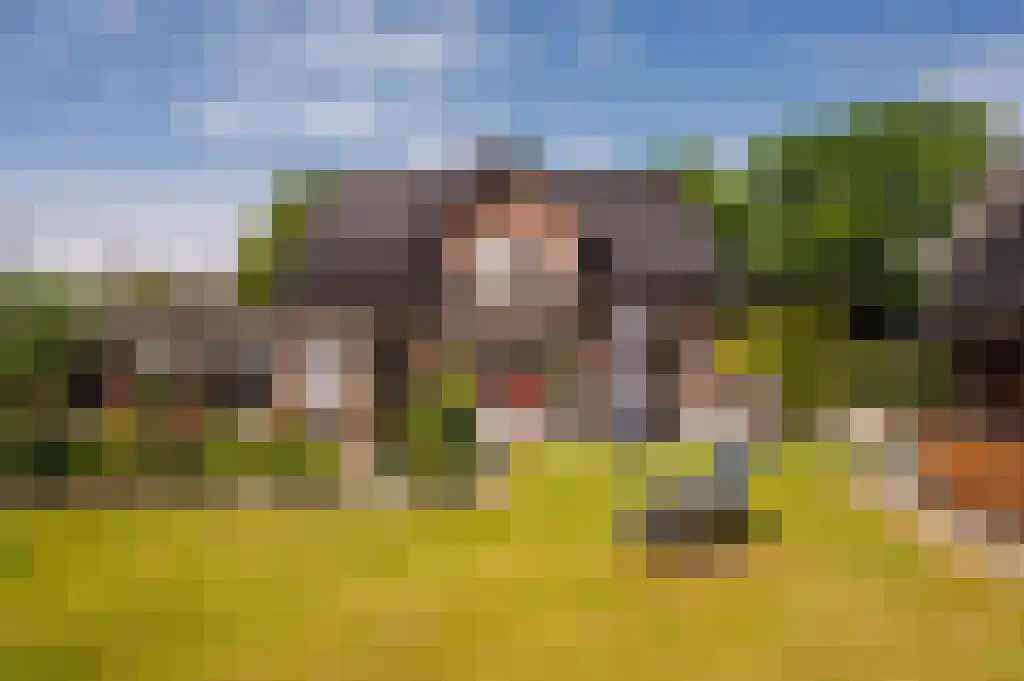 Ribbenboschweg 2 Ermelo thumbnail 42