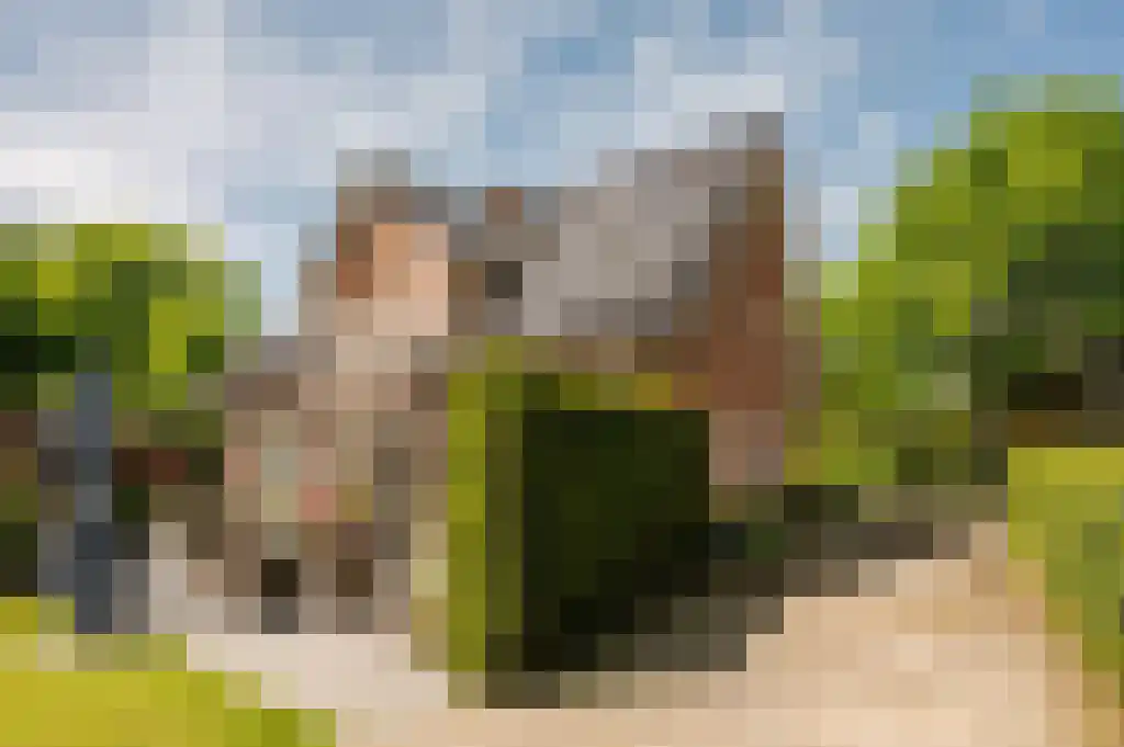 Ribbenboschweg 2 Ermelo thumbnail 44