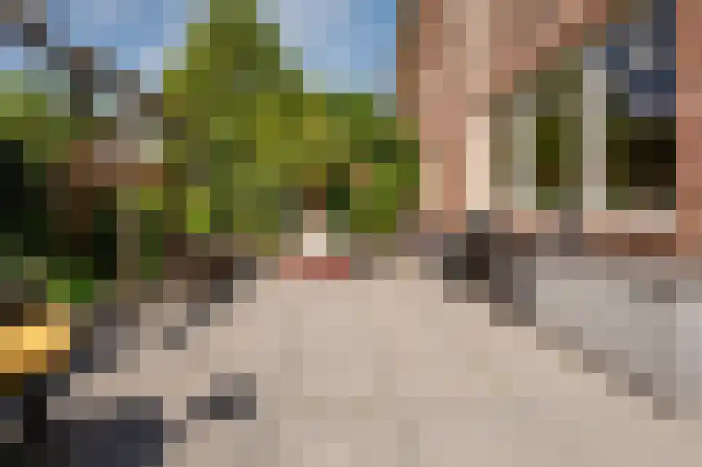 Ribbenboschweg 2 Ermelo thumbnail 46
