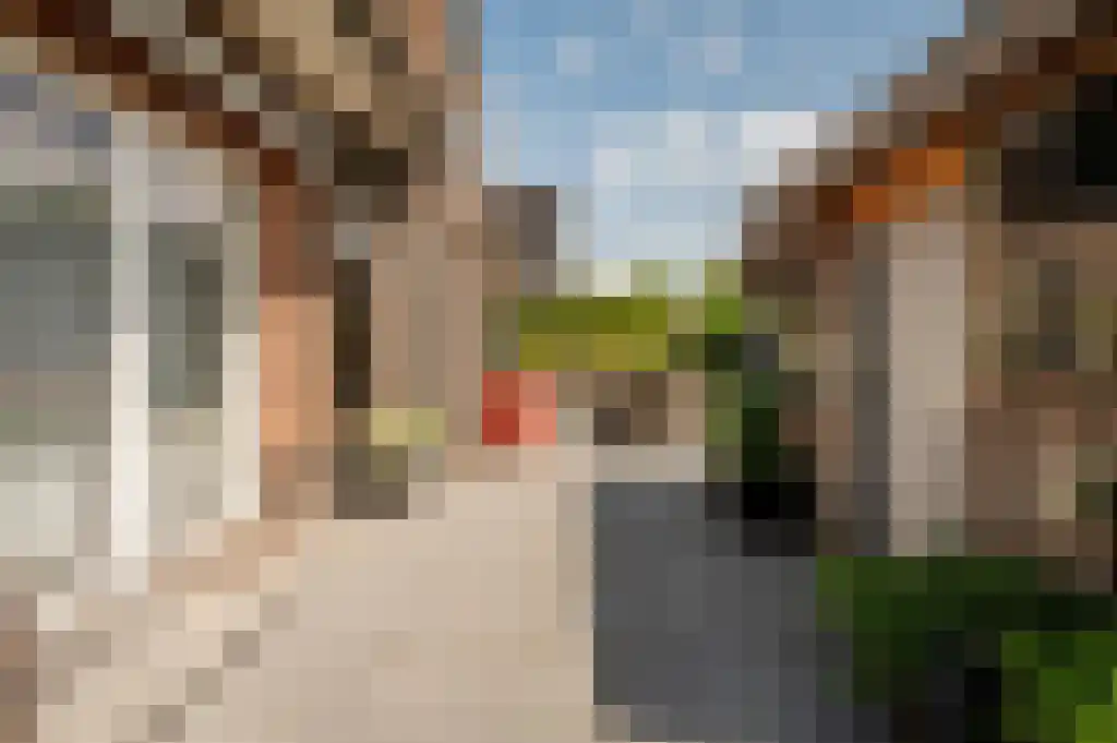 Ribbenboschweg 2 Ermelo thumbnail 47