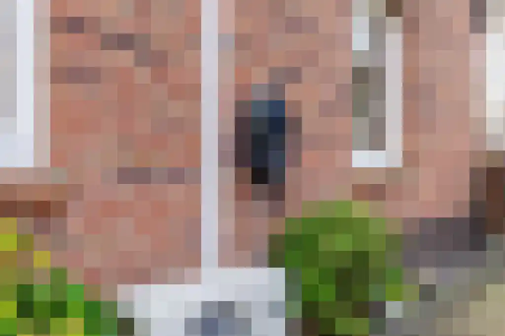 Ribbenboschweg 2 Ermelo thumbnail 48