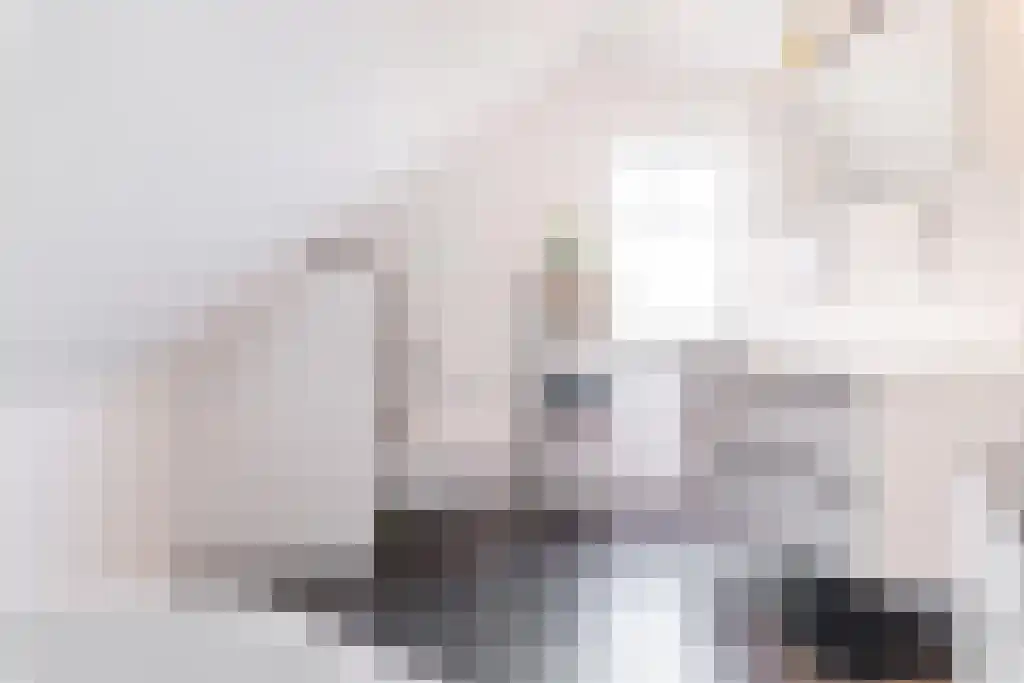 Ribbenboschweg 2 Ermelo thumbnail 5